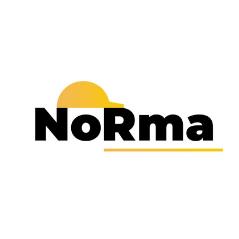 NoRma BHP