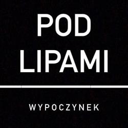 Dom Wczasowy Pod Lipami