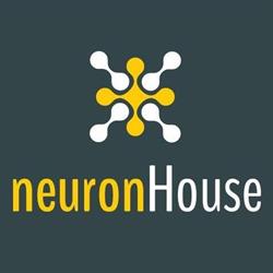 NeuronHouse - Inteligentne domy i budynki