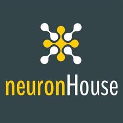 NeuronHouse - Inteligentne domy i budynki