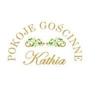Pokoje Gościnne Kathia