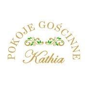 Pokoje Gościnne Kathia