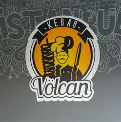 Völcan Kebab