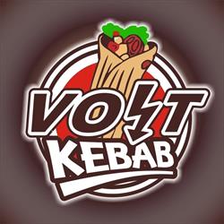 Volt Kebab