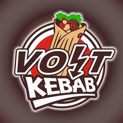 Volt Kebab