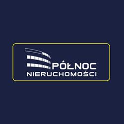 Północ Nieruchomości Rumia