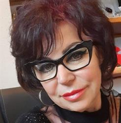 Dobra wizja Salon Optyczny
