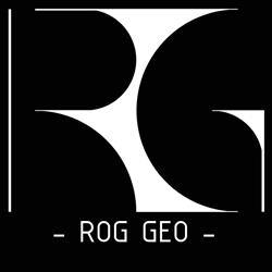 Rog Geo Usługi Geodezyjne Szymon Rogacki