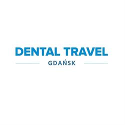 Dental Travel Gdańsk