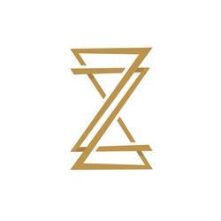Ziemann Home Décor