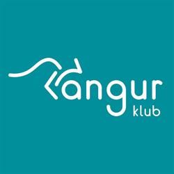 Kangur Klub