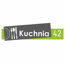 Kuchnia 42