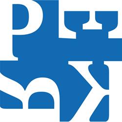 Platforma edukacyjna perkmylife.com