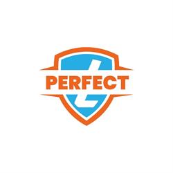 Ośrodek Szkolenia Kierowców Perfect Zabrze