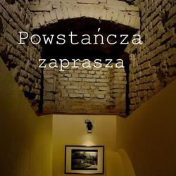 Klub Powstańcza