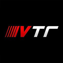VTR