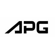 APG Adam Kruk Naprawy bezgotówkowe Czyszczenie wtryskiwaczy