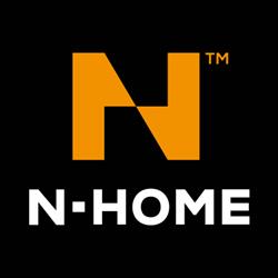 N HOME