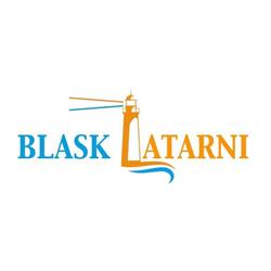 Blask Latarni - Pokoje i Apartamenty nad morzem