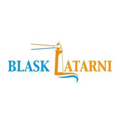 Blask Latarni - Pokoje i Apartamenty nad morzem