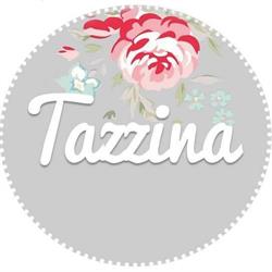 Tazzina