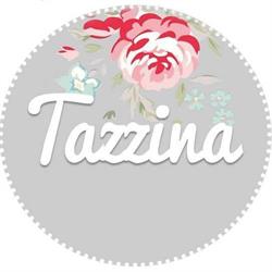 Tazzina