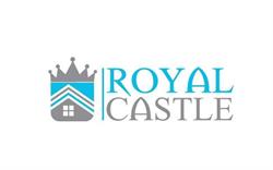 Royal Castle Apartment