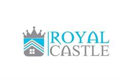 Royal Castle Apartment