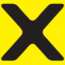 Biurotechnix - Kasy Fiskalne, Drukarki