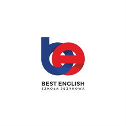 Best English - Szkoła Języka Angielskiego