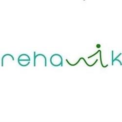 Rehawik