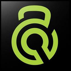 Imperium Centrum Fitness