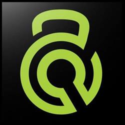 Imperium Centrum Fitness