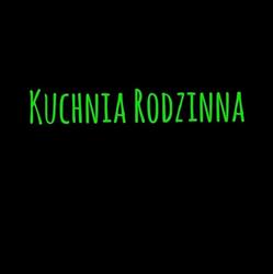 Kuchnia Rodzinna