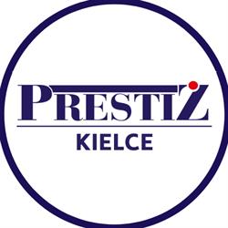 Prestiż Kielce
