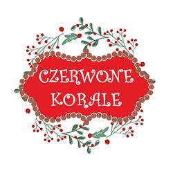 Czerwone Korale