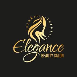 Beauty Salon
