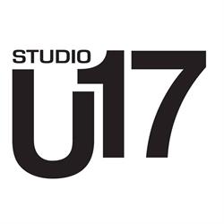 Studio U17