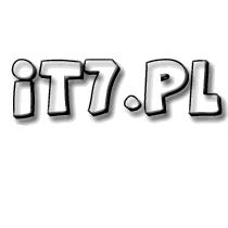 IT7