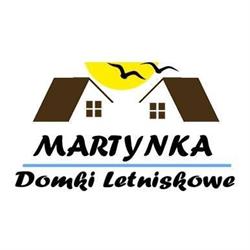 Domki Letniskowe Martynka