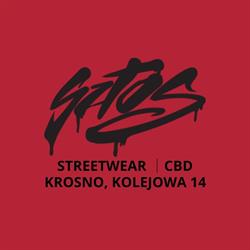 Sztos Krosno
