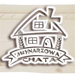 Młynarzowa Chata