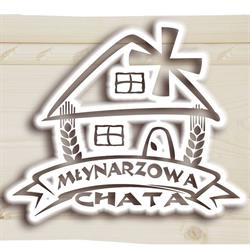 Młynarzowa Chata