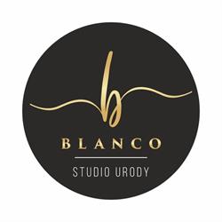 Studio Urody Blanco