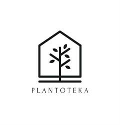 Plantoteka - Centrum Ogrodnicze