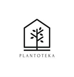 Plantoteka - Centrum Ogrodnicze