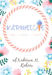 KarmeLove