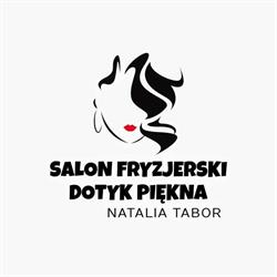 Salon Fryzjerski Dotyk Piękna