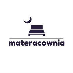 Materacownia - Łóżka i Materace Kraków