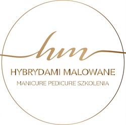 Hybrydami Malowane - Instruktor Mistero Milano